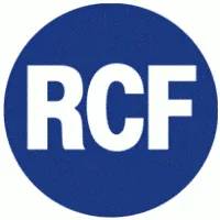 rcf-boxe rcf-boxe