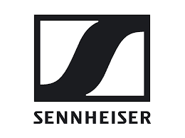 sennheiser-casti-microfoane