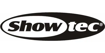 Showtec