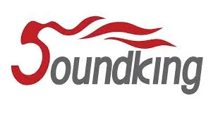 Soundking