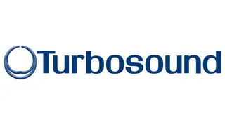 turbosound-boxe turbosound-boxe