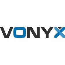 vonyx-boxe-audio vonyx-boxe-audio