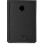 Set monitoare de studio active 70W SM50 - imagine 5