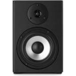 Set monitoare de studio active 70W SM50 - imagine 4
