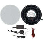 set boxe bluetooth