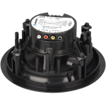 Boxe tavan wireless Bluetooth Adastra BCS65S - imagine 6