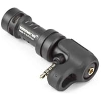 Rode Videomic Me