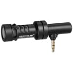 Rode Videomic Me, microfon pentru smartphone - imagine 2