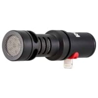 Rode Videomic ME-L