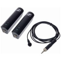 Sennheiser XSW-D Portable Lavalier Set