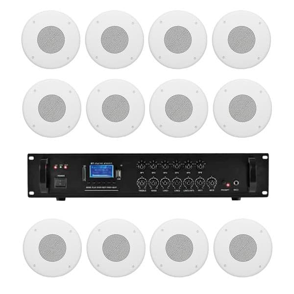 Sistem-boxe-tavan-JBL-CSS8004 Sistem boxe tavan JBL CSS8004-Multizone-12