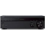 Receiver audio Sony STR-DH190