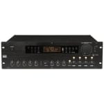 Amplificator 100v 250w dap audio za9250vtu