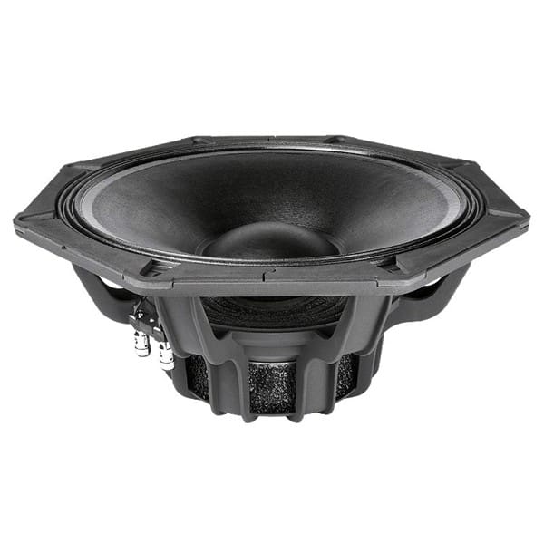 constructii cutii incinte boxe 