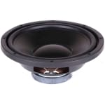 DIFUZOR WOOFER 12 INCH (300 MM) Master Audio MA30W – 8 ohm