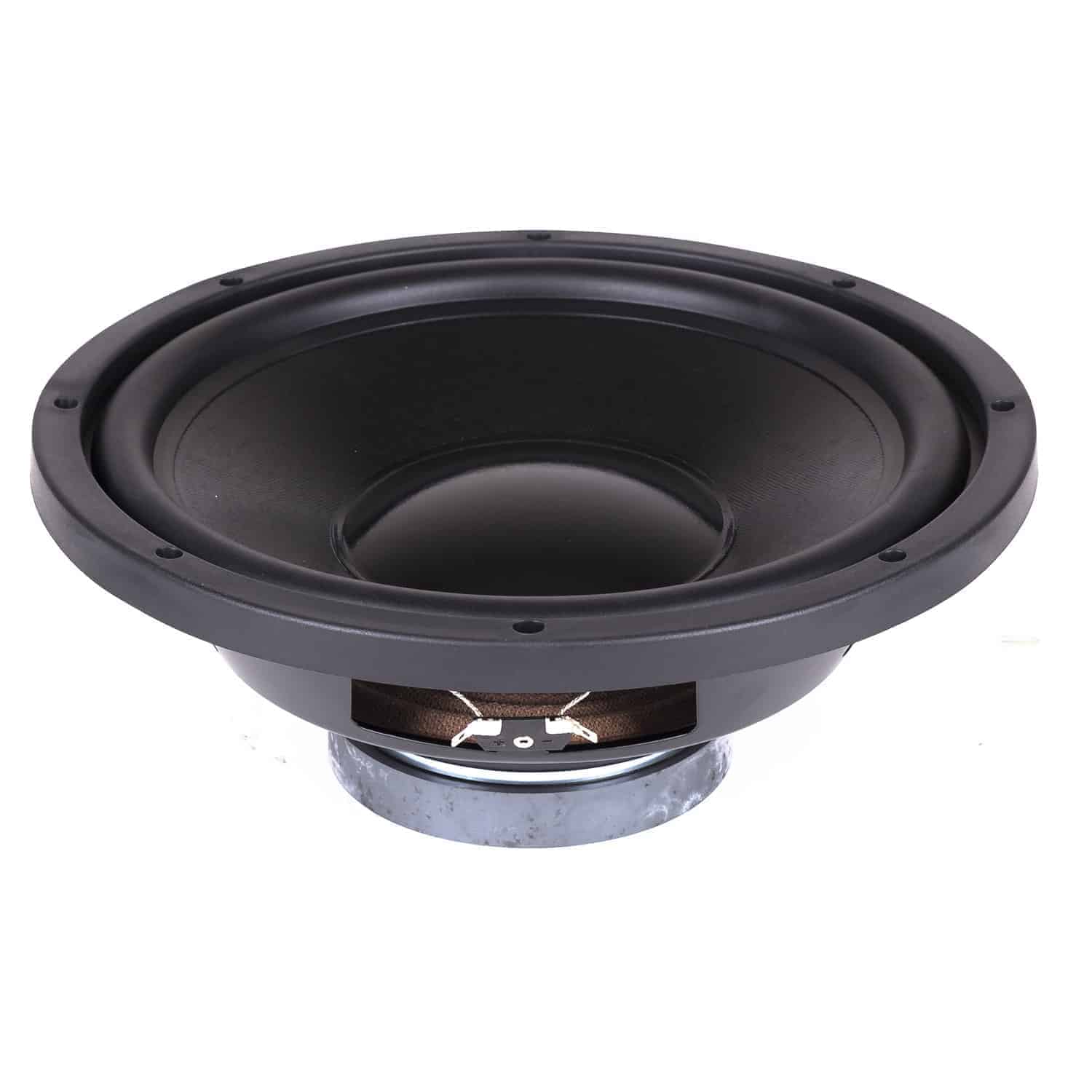 difuzor-12-inch-master-audio-MA30W-4-8-ohm DIFUZOR WOOFER 12 INCH (300 MM) Master Audio MA30W – 8 ohm