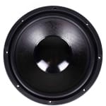 Master Audio MA30W 4 ohm - imagine 2