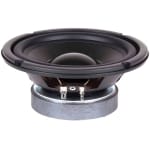 Difuzor 6 inch master audio