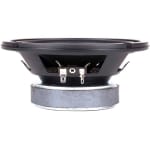 Difuzor 6.5 inch Master Audio MA16W – 8 ohm - imagine 2