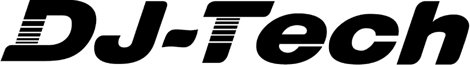 dj-tech dj-tech