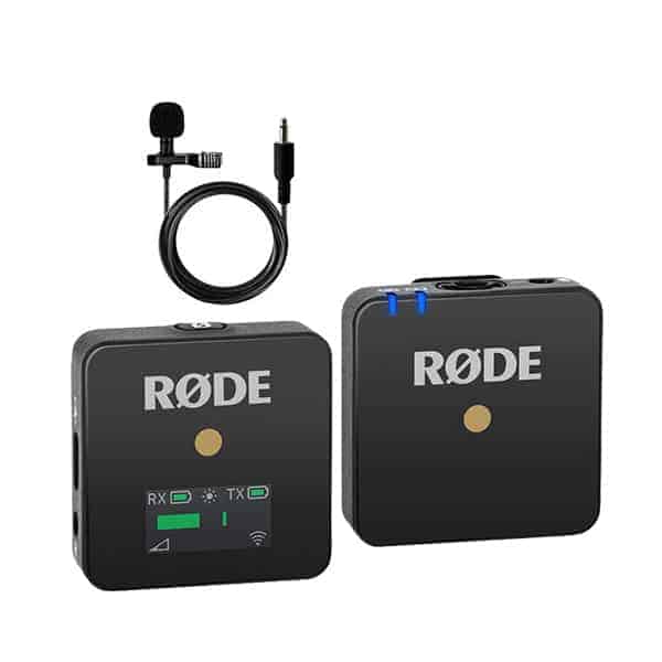 microfon-lavliera-rode-wireless-go Rode wireless Go lavalier