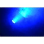 BeamZ MHL-74, Alb, Moving Head Wash 7x10W LED RGBW - imagine 3