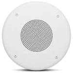 Sistem boxe tavan JBL CSS8004-Multizone-12, 6 zone, 120W, Bluetooth, sonorizare restaurant - imagine 4