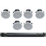 Sistem boxe tavan Bose Freespace FS4CE-Alb