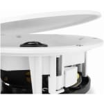 Sistem boxe tavan multiroom wifi, bluetooth, 2x60W, PD WCS65 - imagine 4