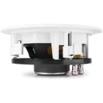 Sistem boxe tavan multiroom wifi, bluetooth, 2x60W, PD WCS65 - imagine 5