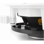 Sistem boxe tavan multiroom wifi, bluetooth, 2x60W, PD WCS65 - imagine 6