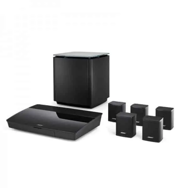 boxe home cinema boxe home-cinema