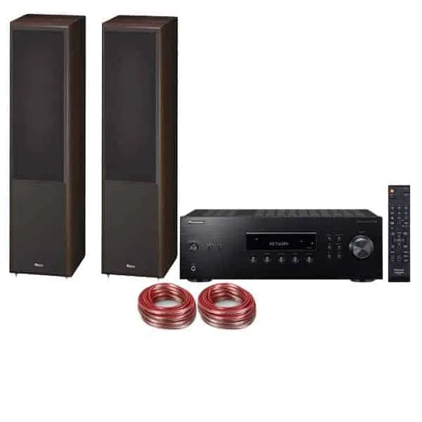boxe stereo hi fi sistem boxe hi fi