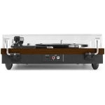 Pickup Retro Fenton RP112D, Lemn, Bluetooth - imagine 4