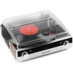 Pick up Bluetooth Fenton RP102A lemn-aluminiu - imagine 3