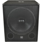 Subwoofer activ 18 inch QTX QT18SA 3