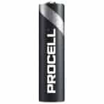 Duracell PROCELL AA Industrial 1.5v - imagine 2