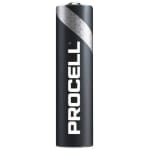 Duracell PROCELL AA Industrial 1.5v