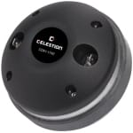 Driver inalte Celestion CDX1-1742