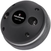 Driver inalte Celestion CDX1-1742