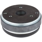 Driver inalte Celestion CDX1-1742, 1,75 inch, cu suruburi - imagine 2