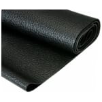 Material Piele Boxe Marshall