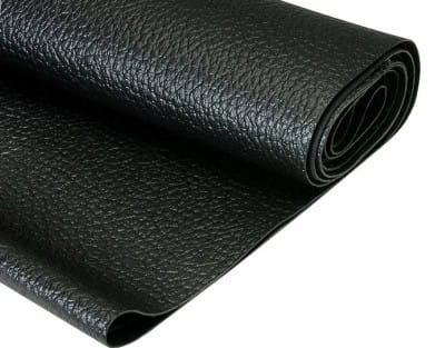 Materal-piele-marshall Material Piele Boxe Marshall