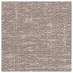 Material Piele Boxe Marshall, Fender, Vox - imagine 2