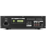 Sistem sonorizare 2 zone 8 boxe exterior Ambient 8AW 2