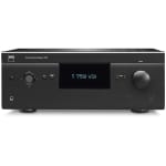 Receiver 7.2 surround NAD T 758 V3i