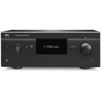 Receiver 7.2 surround NAD T 758 V3i 