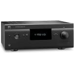 Receiver AV NAD T 758 V3i, 7.2, 7x60W, Surround, 4K - imagine 2