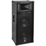 Set boxe pasive 12 inch Q1224 2
