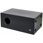 JBL Sound System Pub & Restaurant Control 25 Bundle 6.1 subwoofer